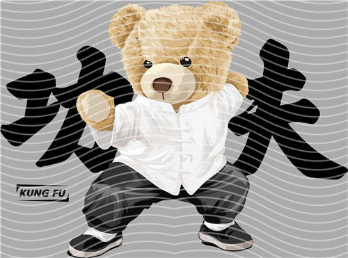 Street design-JT 3456